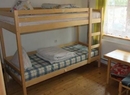 Фото Monks Bunk