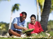 InterContinental Fiji Golf Resort and Spa