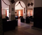 El Kalaa Hotel