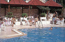 Фото Kemerhan