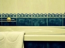 Фото Apartment House Iztok Sofia