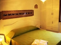 Alacati 4154 Hotel