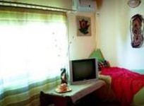 Adriana House Eforie