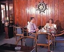 Фото Arturo Prat Hotel