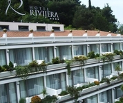 Rivijera
