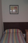 Peralba