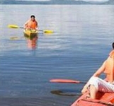 Club Balai Isabel Beach Resort Batangas Club Balai Isabel Beach Resort Batangas