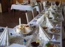 Фото Pension Zlata Noha
