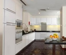 Фото Fraser Suites Seef Bahrain