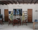 Фото Thulusdhoo Surf Camp