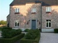 Фото отеля Bed & Breakfast La Cle du Sud Merelbeke-Bottelare