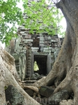 Preah Palilay