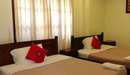 Фото Malida Guesthouse
