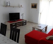 Apartmani Maras