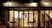 Фото отеля 3Howw Hostel