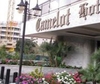 Фотография отеля Camelot Hotel Jounieh