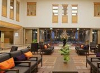 ANA Crowne Plaza Hotel Chitose