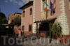 Фотография отеля Hotel Il Castelletto Фотография отеля Hotel Il Castelletto