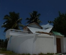 Фото Faza Inn