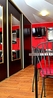 Фото Four rooms