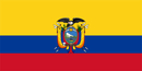 Подробности получения визы в Эквадор. Виза Эквадор