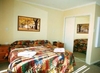 Фотография отеля Aldan Lodge Motel