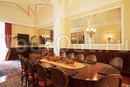 Фото Hotel Palazzo Del Corso