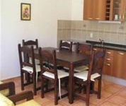 Paradise Complejo Turistico Paradise Complejo Turistico