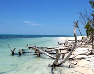 Horizontes Cayo Levisa