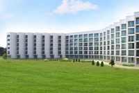 Фото отеля Terme