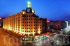 Фотография отеля Jin jiang New Asia hotel Shanghai 