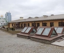Фото Монастырский