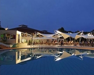 Amarin Tourist Resort