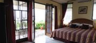 La Catalina Suites and Hotel