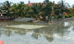 Iberostar Playa Alameda Varadero