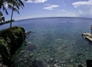 Фото Paradise Taveuni