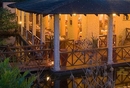 Фото Pinewood Village Beach Resort & Spa