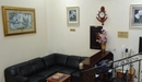Фото Al Commodore Suites