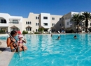 Фото Club Marmara Hammamet Beach