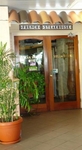 Manchebo Beach Resort and Spa