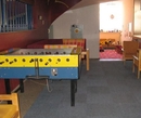 Фото Morava