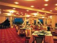 Ana Hotel Ube
