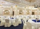 Фото Holiday Inn Riyadh-Al Qasr