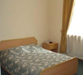 Guest House Inn Icheri Sheher Baku