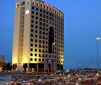 Фото отеля Mercure Grand