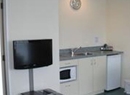 Фото Bavarian Motel