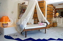 Фото Princess Of Mykonos Hotel