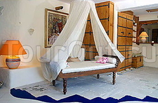 Princess Of Mykonos Hotel