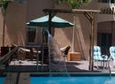 Фото Pereybere Hotel & Apartments