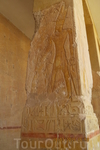 поездка в Луксор, Дендера м Карнакский храм